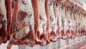 Sırbistan dan bazı tarım ürünlerinde sıfır gümrük vergisi ile ithalata izin