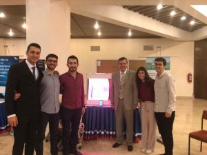 Topraksız tarımla sudan yüzde 95 tasarruf