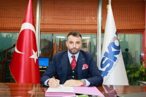 Milli Tarım Vurgusu