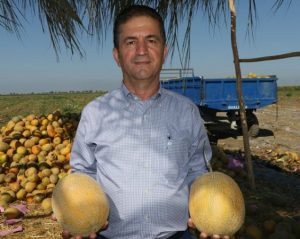 Üreticinin fiyat kaygısı