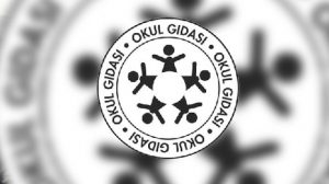 Okul logosu 16 Eylül de yürürlükte