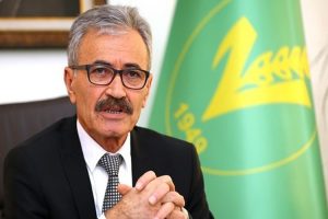 Yağışlar azalırken verdiği zarar artıyor