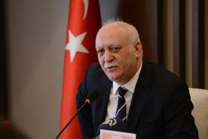 ÇKS kayıtları için son tarih 28 Haziran