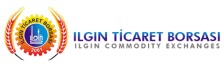 Ilgın Ticaret Borsası elektronik satış salonu hizmete girdi