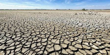 Orta Asya iklim değişikliğinin etkilerine karşı savunmasız