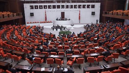 Ekolojik dengedeki bozulma hastalıkları artırdı