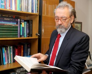 Doktor tavsiyesi olmadan bitkisel ürün kullanmayın