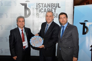 Gündelik değil yapısal önlem gerekiyor