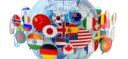 23 enerji ve tarım müşaviri için kadro ihdası