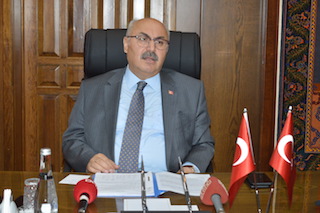 İncirde kükürt iddiası doğru değil