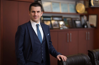 Buğdayda kritik stok olmalı