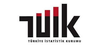 Tarım enflasyonunda iyi ve kötü birarada