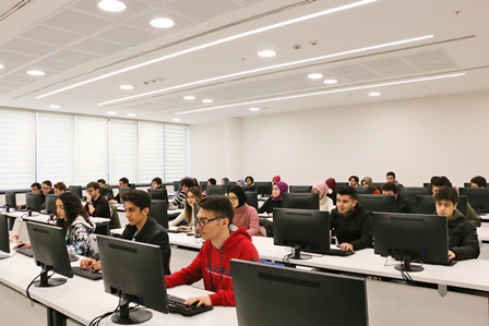 Tarım ve Gıdanın A Takımını oluşturacağız