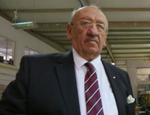 Kooperatifçilikte yeni stratejiler