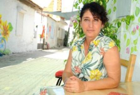 Kaynakların etkin kullanımına odaklanmalıyız