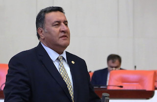 Kurban sayısı azalacak kehaneti