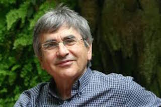 BELEDİYELER GELECEK BEŞ YILDA TARIMDA NEYİ GERÇEKLEŞTİRMELİ