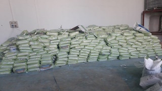 Sahte Gübre ve Tarım İlacı Alarmı