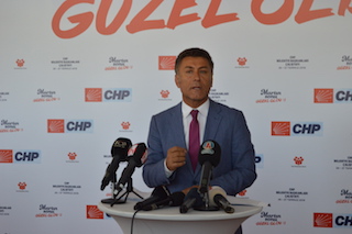 Fındıkta fiyat tartışması devam ediyor