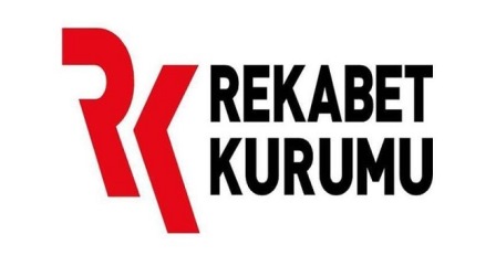 Rekabet Kurumu ndan 11 firma 1 Derneğe soruşturma