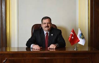 Et ve Süt Kurumu piyasanın çökmesine engel olmalı