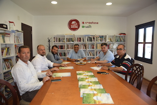 Bilimin ışığında karar verilecek