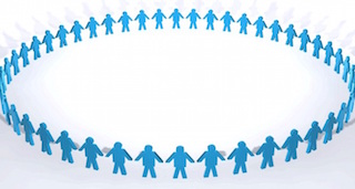 50 bin kooperatif 6 milyon üye