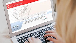 Tarım ve Orman Bakanlığı nda atama ve görevden almalar