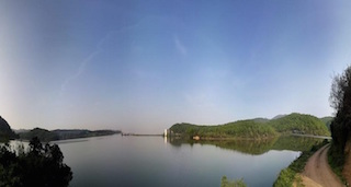 Su kaynağı havzalarına koruma planı düzenlemesi geliyor