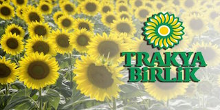 Trakya Birlik oldu başarısı sınırları aştı