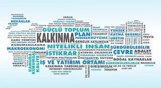 2023 e kadar 2 milyon hektar alan suyla buluşacak