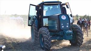 Yıllık 133 bin lira yakıt tasarrufu sağlayacak