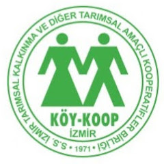 ORMANLARI KÖYLÜYE BIRAKIN ÇAĞRISI