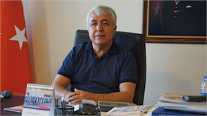 İncirde son yılların en bereketli sezonu geliyor