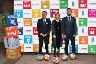 BOYNER DEN ÖZEL PROJE VE İŞBİRLİĞİ ÇAĞRISI