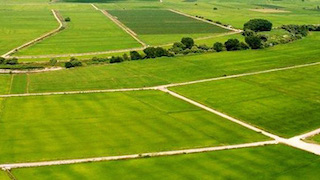 KOOPERATİF VE BİRLİKLER İÇİN YENİ DÜZENLEME