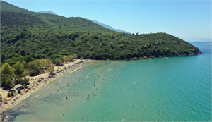 DOĞAYA DÖNÜŞ RAKAMLARA YANSIDI