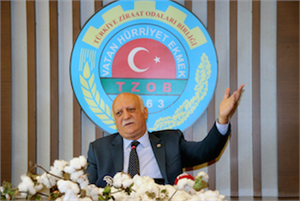 AĞUSTOS AYI ÜRETİCİ VE MARKET FİYATLARI AÇIKLANDI