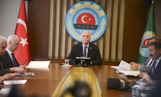 KURBANA ÖDENECEK PARA 11 9 MİLYAR TL