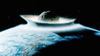 Prof Dr Onay dan yaklaşan felakete çözüm uyarısı