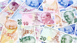 Kırsal kalkınma yatırımlarına 2 5 milyon destek