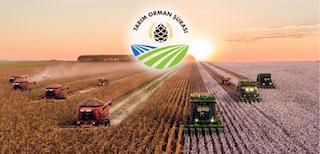 ON BEŞ GÜNDE 4 BİN ÖNERİ