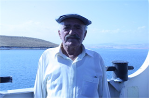 DUT ÜRETİMİ YAYGINLAŞIYOR