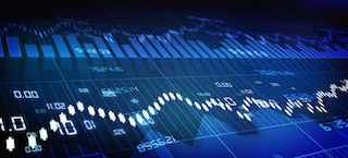 Dolar güne 5.59`dan başladı