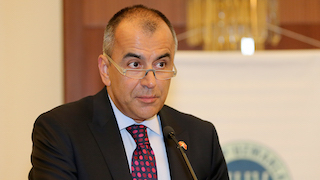 ÇİN FIRSATI KAPIDA