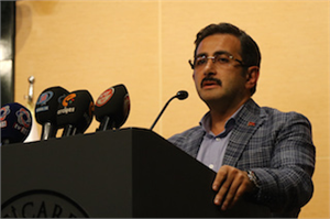 YAPAY ZEKA HAYVANCILIĞIN EMRİNDE