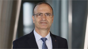 BU YARIŞMADA İŞ VAR