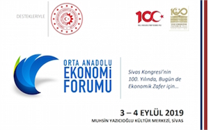 ULUSAL KURTULUŞ UN TEMELERİNİN ATILDIĞI YERDE