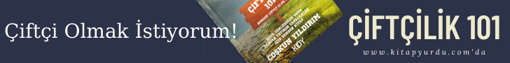 https://www.kitapyurdu.com/kitap/ciftcilik-101-/555906.html