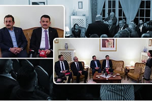 Türk Ürünlerine Daha Fazla Para Vermeye Hazır Pazarlar